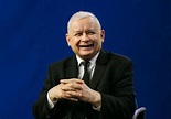 Jarosław Kaczyński w rządzie. Ile dorobi do emerytury? Wielka szansa ...