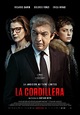 La cordillera (2017) - FilmAffinity