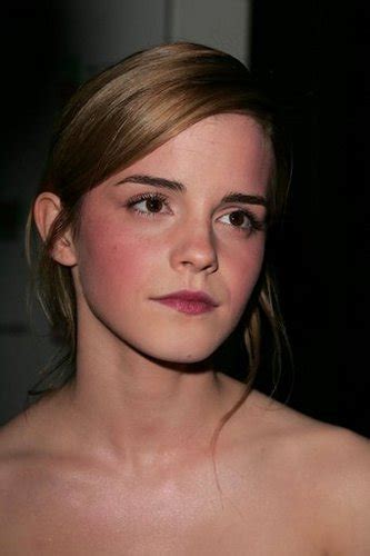 Emma Watson Emma Watson Photo 3859354 Fanpop