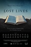 Lost Lives (2019) - Rotten Tomatoes
