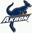 University of Akron Track and Field and Cross Country - Akron, Ohio