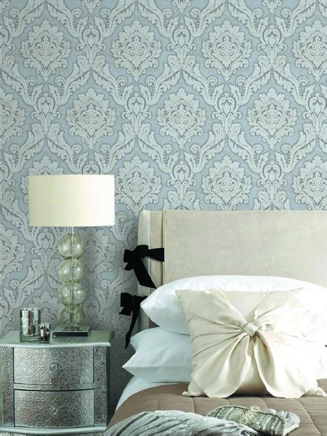 Vinyl Wallpaper Waterproof For Bathrooms Buy Vinyl Wallpapervinyl