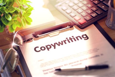 Copywriting 101 What Is It And How To Get Started