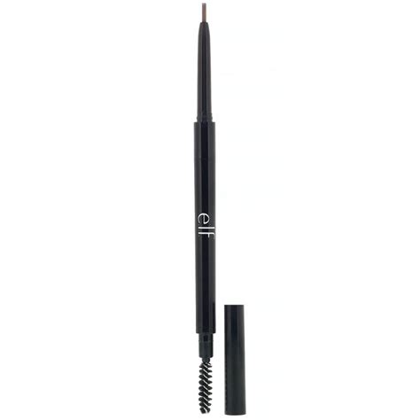 Elf Ultra Precise Brow Pencil Brunette 1 Pcs £475