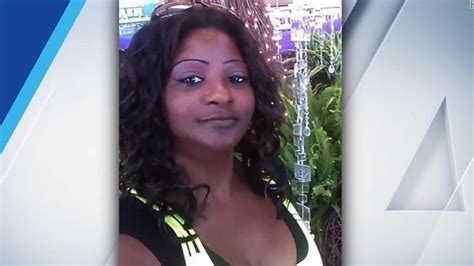 Decynthia Clements Video Shows Fatal Police Shooting Cnn