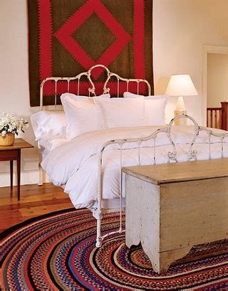 rugs carpets architectural digest