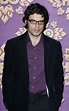 Jemaine Clement on "Broncos" and "Conchords" | Gallery | Wonderwall.com