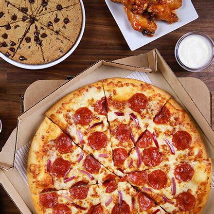 Buy a double box from most of the pizza hut promo codes have an expiration date. 10% réduction Pizza Hut Code Promo ®, Codes promotionnels ...