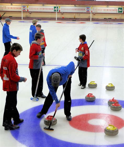 Macroaxis provides wealth optimization analytics to investors of all levels and skills from finance students to professional money managers 2017 PEI Under 18 Curling Ch'ships | PEICurling.com