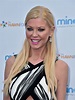 Tara Reid Net Worth and How She Makes Her Money