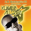 Listen Free to A.B. Quintanilla III Y Los Kumbia All Starz - Chiquilla ...