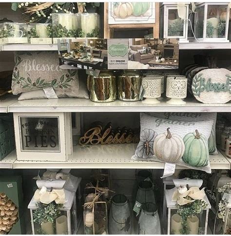 20 Big Lots Fall Decor Pimphomee