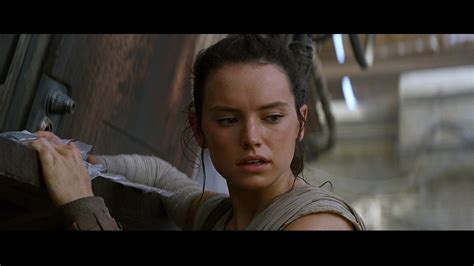 Wallpaper Star Wars The Force Awakens Star Wars Rey From Star Wars Daisy Ridley X