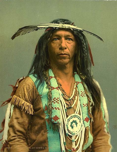 インディアン ネイティブ･アメリカン の貴重なカラー化写真 ラビトーク！ ネイティブアメリカンの歴史 ネイティブ・アメリカン インディアン