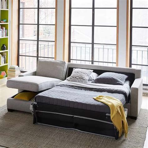 If you are interested in deep sofa, aliexpress has found 1,732 related results, so you can compare and shop! The Difference Between Sofa Bed Mattresses and Regular ...