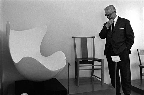 See more ideas about arne jacobsen egg chair, egg chair, design. Designer : Arne Jacobsen