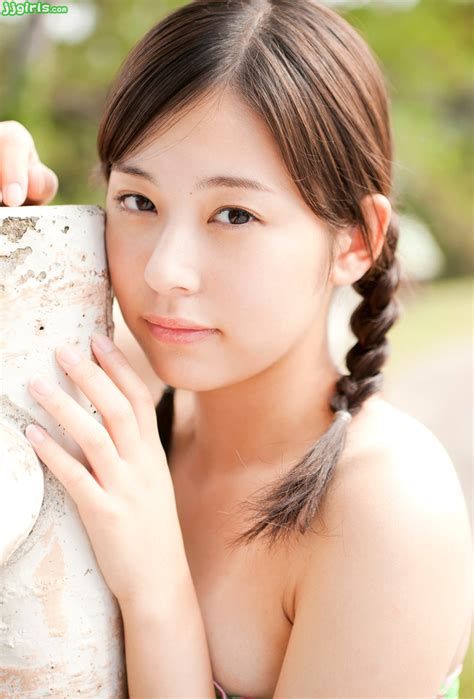 Av Jav Model Mikako Horikawa Gallery Nude Pics Japanesebeauties