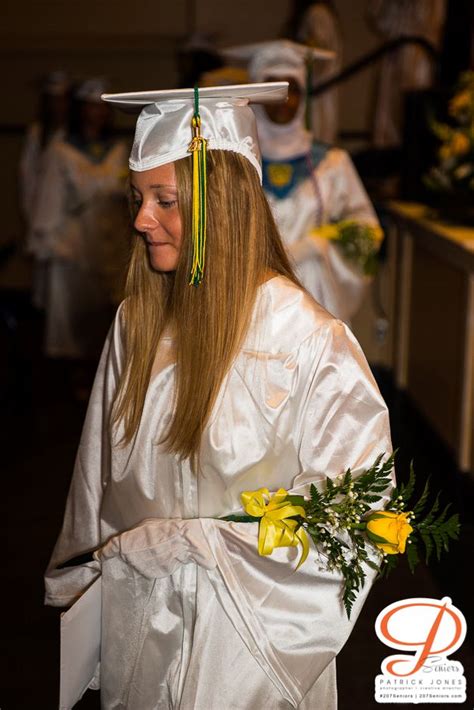 Catherine Mcauley High School Senior Graduation Photos In Portland