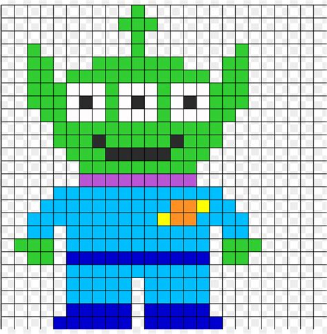 Ufo Pixel Art Transparent Well Youre In Luck Because Here They Come