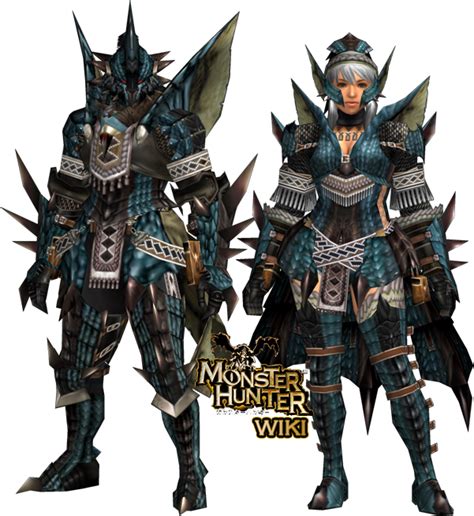 Rathalos Soul Z Armor Blademaster Monster Hunter Cosplay Monster Hunter Series Monster