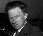 Werner Heisenberg Biography - Facts, Childhood, Family Life & Achievements