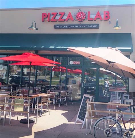 Maybe you would like to learn more about one of these? Make Your Own Pizza With More Than A Million Topping ...