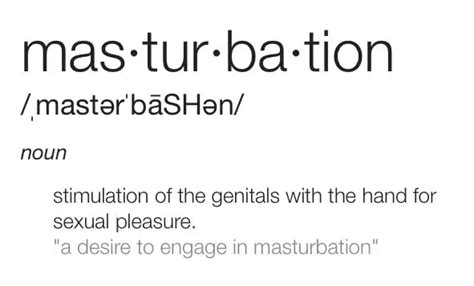 Naked Penetration Masterbation Telegraph