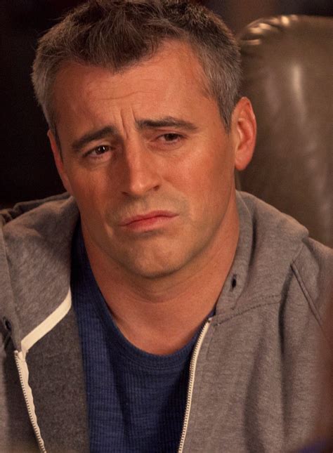 Emmys Watch Matt Leblanc On Episodes The New York Times