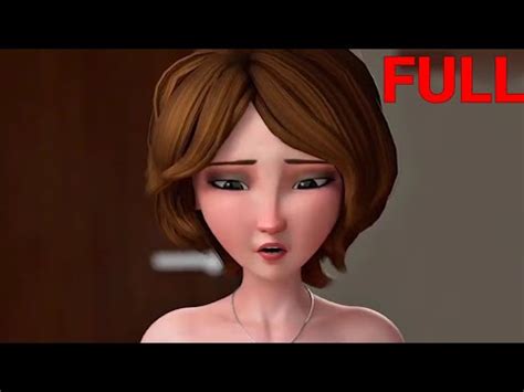 Aunt Cass Animation Nsfw Robertvandammegayporn Gambaran