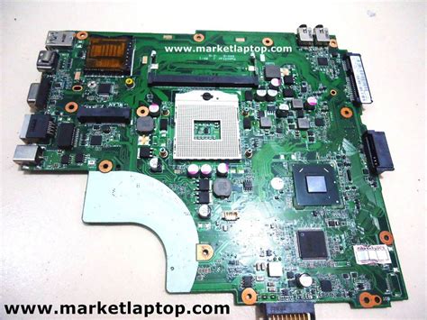 Harga service ic power laptop asus. Toko Sparepart dan Service laptop Di malang