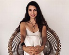 Shiva Rose | Alchemist/Author – Kendall Conrad