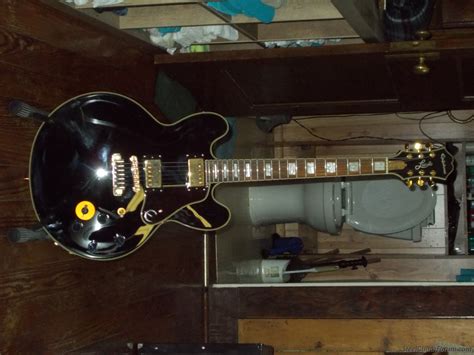 guitars for sale : The Steel Guitar Forum