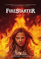 Firestarter - Film 2022 - FILMSTARTS.de