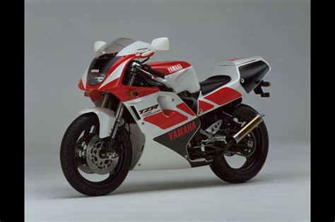 Tzr250r Product Library Product Library Yamaha Motor Co Ltd