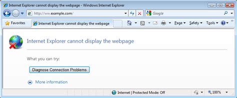 Kb Parallels Unable To Open Web Pages In Browser Via Vpn Connection