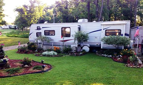 Check spelling or type a new query. RV Campground Near Lake Erie at Pine Lane Campground