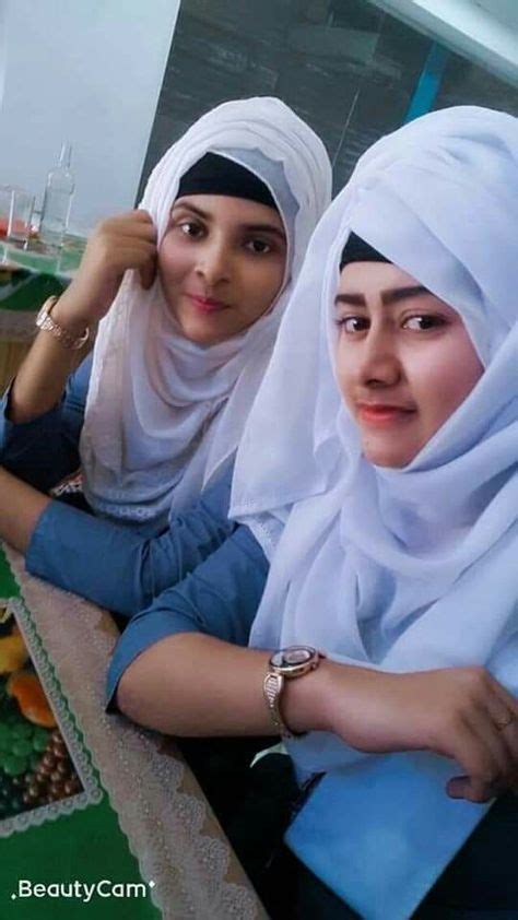 Pin By Love Shema On Beautiful Desi Girl Selfie Islamic Girl