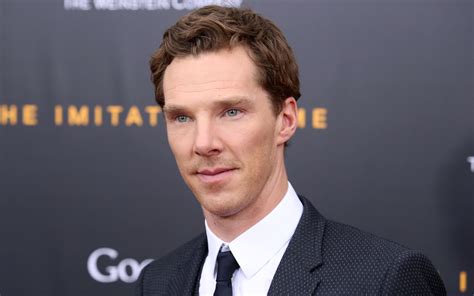 interview benedict cumberbatch on what drives him in his work silverkris