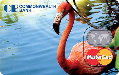 You think your bank account or personal information may have been compromised. Credit & Debit Cards | Commonwealth Bank