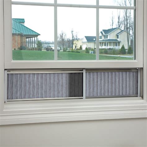 Window Filter 11h X 24 To 44w From Sportys Pilot Shop
