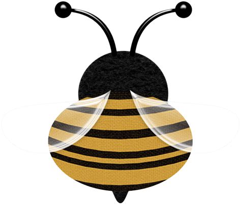Honey Clipart Bees Honey Bees Transparent Free For Download On