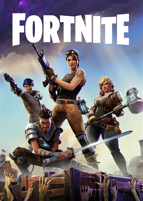 A free multiplayer game where you compete in battle royale, collaborate to create your private. Buy Fortnite Epic Games