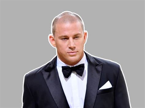 14 Best Buzz Cut Hairstyles For Men Man Of Many
