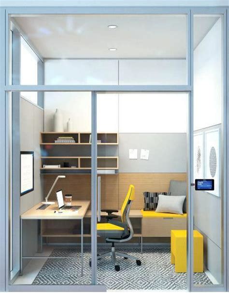 Small Business Office Design Office Design Ideas Small Office Design