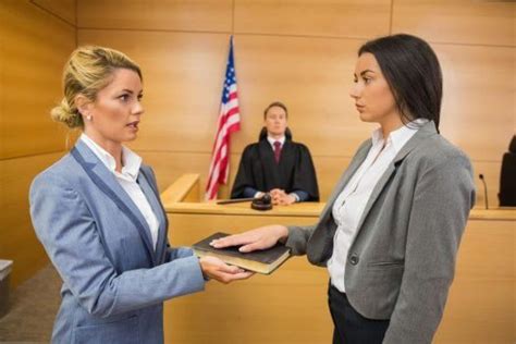 Spousal Privilege Laws In Pennsylvania Ketchel Law Criminal Lawyers Pittsburgh
