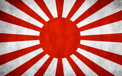 Encuentra fotos de stock de gran calidad que no podrás encontrar en ningún otro sitio. Cosas Curiosas de Japón: Bandera de japón