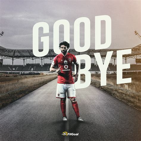We did not find results for: Filgoal.com on Behance