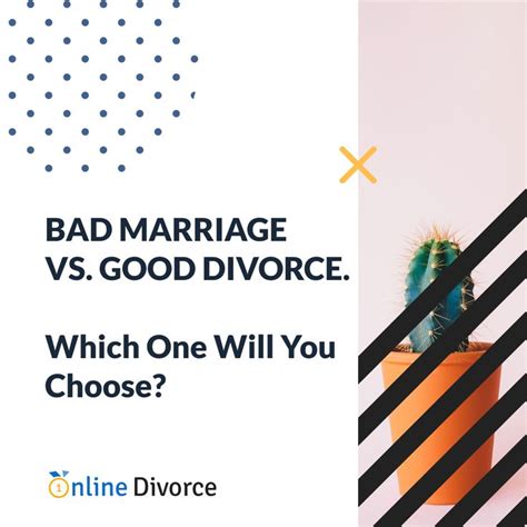 Do it yourself & save. Complete Your Divorce Papers Online | Bad marriage, Divorce, Divorce forms