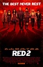 RED 2 (2013) Bluray FullHD - WatchSoMuch