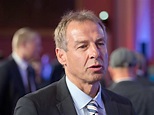 VfB in der Krise: Spekulationen um Rückkehr von Jürgen Klinsmann